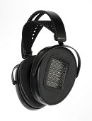 HIFIMAN WiFiストリーミング平面磁界型ヘッドホン Arya WiFi