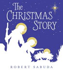 CHRIISTMAS STORY,THE(POP-UP)