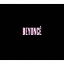 ビヨンセ(CD+DVD)