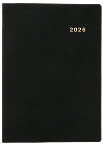 3228@SANNO@NEWubNEB5iji2026N1n܂蒠j iSANNO DIARYj