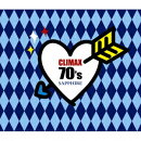 クライマックス 70's サファイア