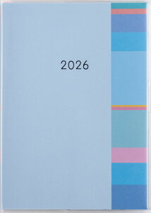 2026N@蒠@1n܂@No.507@~AN[(R) 2@@@X@B6@@}X[ i~AN[j