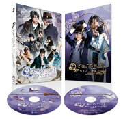 楽天ブックス: 「セラピーゲーム」DVD BOX - NAOYA - 4571614675084 : DVD