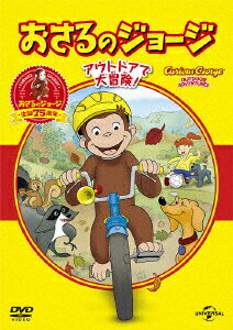 Υ硼 ٥ȡ쥯3 ȥɥ!