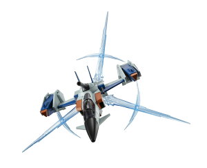 ROBOT w@mK_SEEDx SIDE MS FX-550 XJCOXp[GtFNgp[cZbg ver. A.N.I.M.E. (hς݉tBMA)