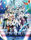 AChbVZu 1st LIVEuRoad To Infinityv Blu-ray BOX -Limited Edition-(SY)yBlu-...