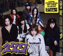 17.7 (初回限定盤B CD＋DVD)