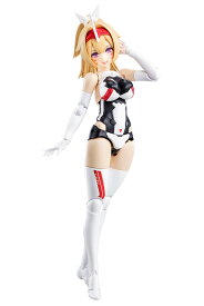 『メガミデバイス』 朱羅 弓兵 絆 1/1スケール 【KP716】 (プラモデル)