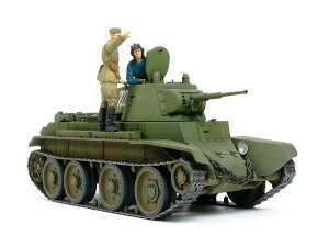 ^~ 1/35 ~^[~j`AV[Y \rGg BT-7 1937N^ y35327z (vf)