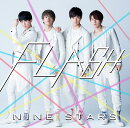 FLASH (初回限定盤B CD＋DVD)