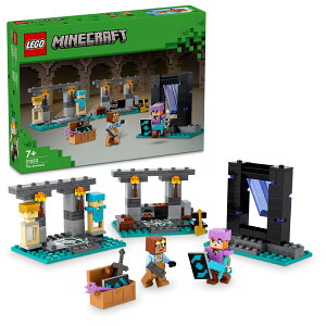 S(LEGO) }CNtg  y ߋ v[g a ubN NX}X j̎q ̎q q 7 8 9 w }CN Minecraft ObY z 21252