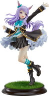 1/7 『ウマ娘 プリティーダービー』 メジロマックイーン～名門メジロ家の至宝～ 【再販】 (塗装済み完成…