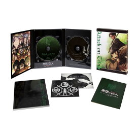 ����ǡֿʷ�ε�͡׸��ԡ���ͳ����� �ڽ������ǡ� ��Blu-ray��