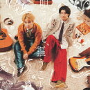 唄うこと、謳うこと (初回生産限定盤 CD＋Blu-ray)