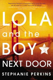 楽天市場 Boy Next Doorの通販