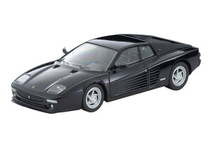 �g�~�J���~�e�b�h���B���e�[�W NEO 1/64 LV-N �t�F���[�� F512 M�i���j �y333289�z (�~�j�J�[)