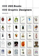 100　ggg　Books　100　Graphic　Designers