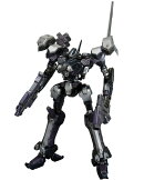 『アーマード・コア』 クレスト CR-C840/UL クレスト軽量級Ver. 1/72スケール 【VI13X】 (プラモデル)