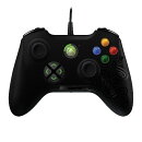 Onza Professional Gaming Controller for Xbox 360