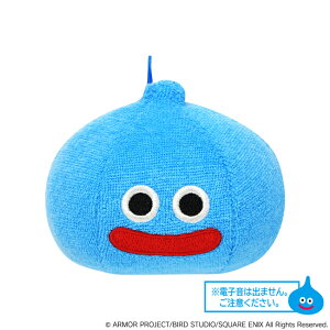 スライム おもちゃ ベビー キッズの人気商品 通販 価格比較 価格 Com