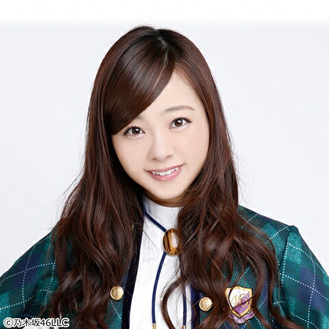 楽天ブックス: （壁掛） 2015年度 乃木坂46 オフィシャルカレンダー + 