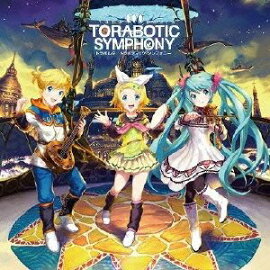 楽天ブックス 初音ミク Evergreen Songs 2014 V A 4571374912351 Cd