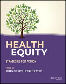 Health Equity: Strategies for Action