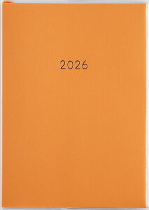 2026N@蒠@1n܂@No.509@~AN[(R) 4 jn܂@@@X@B6@@}X[ i~AN[j