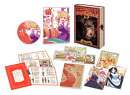 【豪華版Blu-ray】小林さんちのメイドラゴンS 1 トールの秘密の箱【Blu-ray】