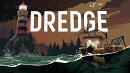 DREDGE Switch版