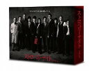 ストロベリーナイト シーズン1 Blu-ray BOX【Blu-ray】
