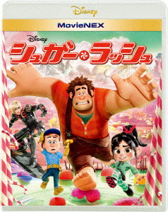 楽天ブックス: ピノキオ MovieNEX - ベン・シャープスティーン