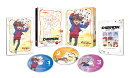「デジモンゴーストゲーム」BD-BOX 上巻【Blu-ray】