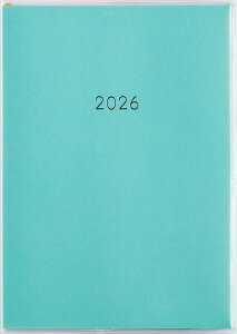 2026N@蒠@1n܂@No.510@~AN[(R) 6 jn܂@@@X@B6@@}X[ i~AN[j