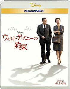 ������ȡ��ǥ����ˡ�����« MovieNEX