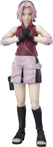 S.H.Figuarts �wNARUTO-�i���g�[ �����`�[�x �t��T�N�� -�t������̕�����C�[�i�Ĕ̔Łj (�h���ς݉��t�B�M���A)