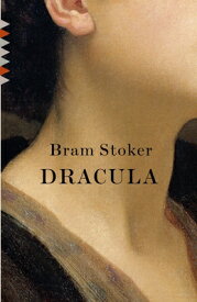 Dracula DRACULA （Vintage Classics） [ Bram Stoker ]