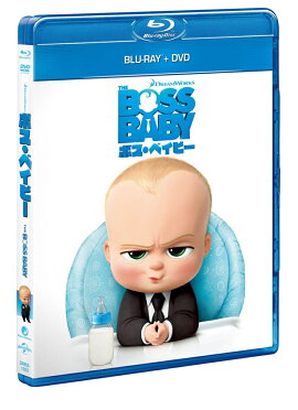 ܥ٥ӡ ֥롼쥤DVDåȡBlu-ray