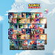 ͽۥޥå㥶 Secret Lair The Sonic Superdrop Sonic 100% Complete Bundleڥ쥸åȥɷѸ