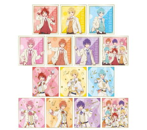 yObYzłƂՂ ~jFiS14̂5탉_j [ ƂՂ ]