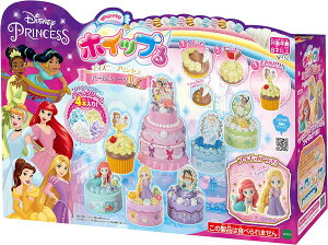 zCbv fBYj[vZX p[XC[cEX W-152