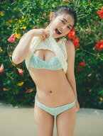 すみぽん1st写真集（タイトル未定） [ すみぽん ]