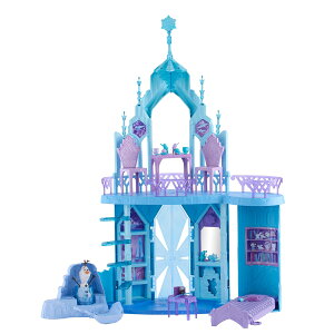 }e AiƐ̏iDisney Frozenj GT̂Ȃ̂ It̃tBMAƏtih[ʔj l`EnEX ܂܂ƁEV vCZbg 3΂ u