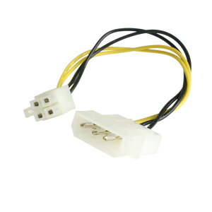 15cm ytFdRlN^i4s/IXj - ATX12Vpdi4s/IXjϊA_v^P[u