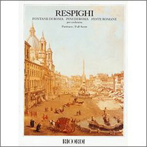 yAyzXs[M, Ottorino: [}O썇{: [}̐([}̕)A[}̏A[}̍Ղ [ Xs[M, Ottorino ]