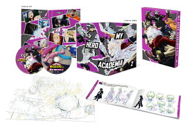 �ͤΥҡ����������ǥߥ� 6th Vol.2��Blu-ray��