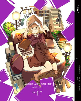 �����ɥ����ȡ�����饤�� ���ꥷ��������� 4(��������������)