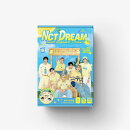 【先着特典】NCT DREAM 2026 SEASON'S GREETINGS ［CALENDAR+GOODS］(フォトカードセット（メンバー1枚ずつ1セット…