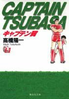 ����ץƥ��� 11