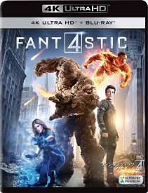 楽天市場 木村昴 友達 Cd Dvd の通販